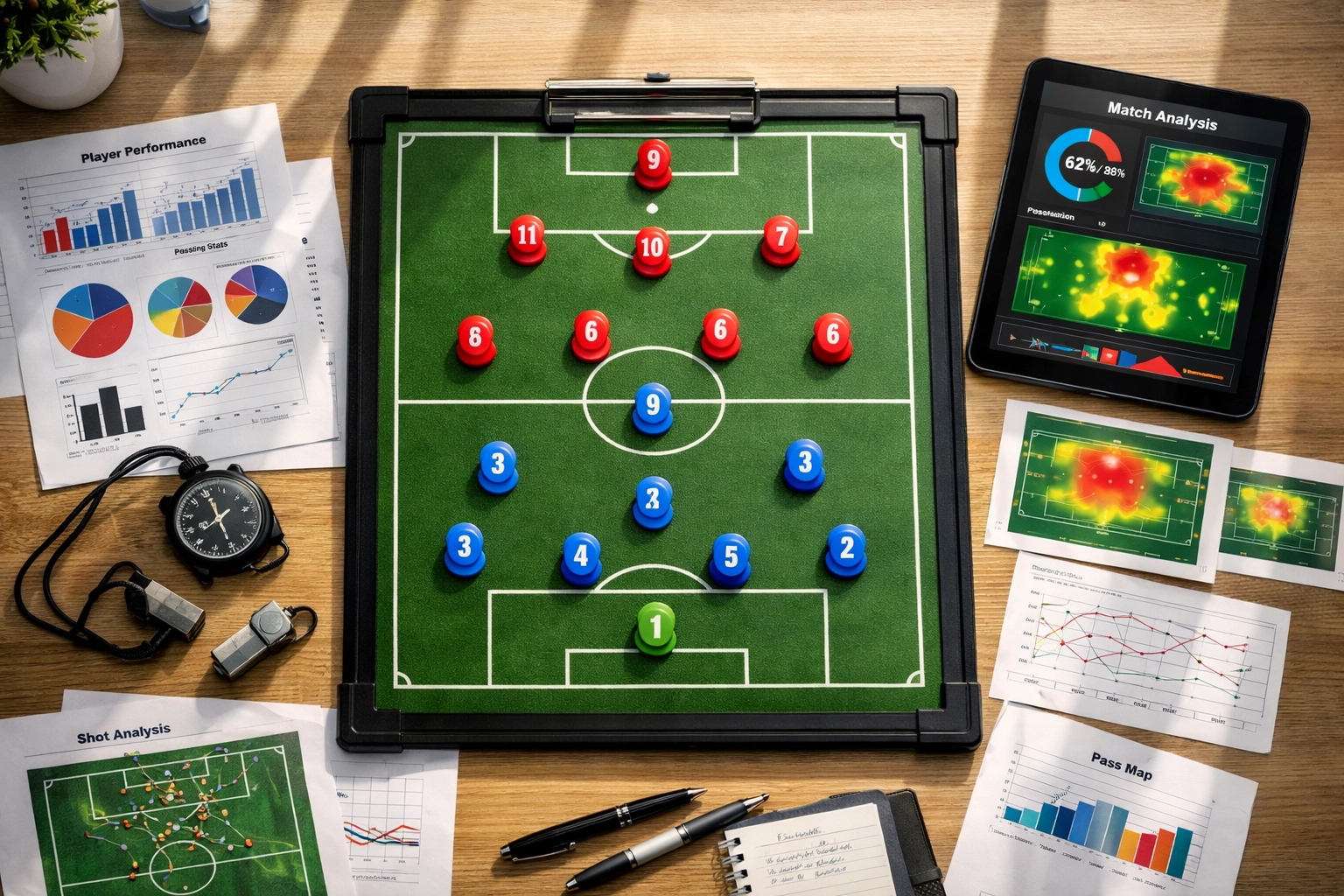 Taktische Analyse Mainz Augsburg Aufstellung Formation Bundesliga Wetten