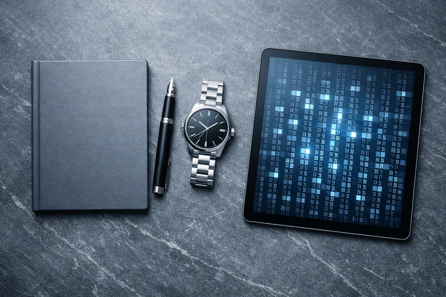 Strategische Datenanalyse und statistische Planung für professionelle Sportwetten Analysen.