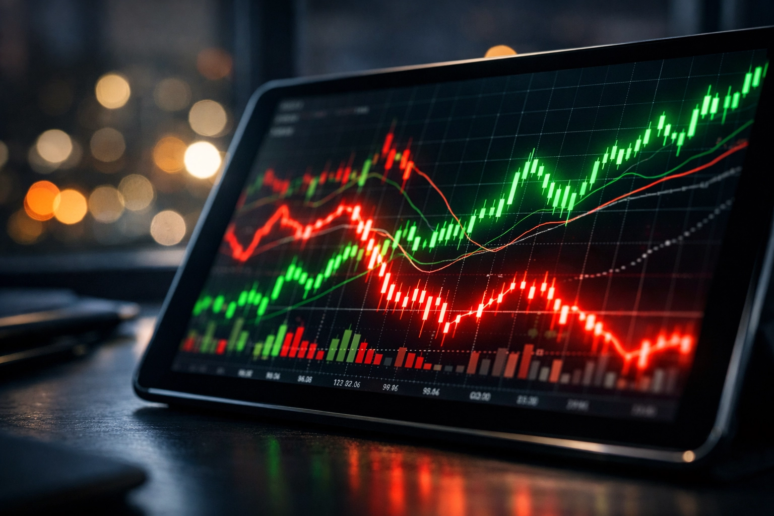 Analyse der Quotenbewegungen und Marktdaten für die Manchester United gegen Crystal Palace Prognose.