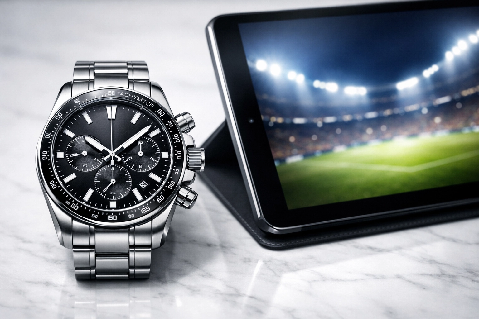 Strategisches Timing der Quotenanalyse für erfolgreiche Wetten auf Außenseiter.