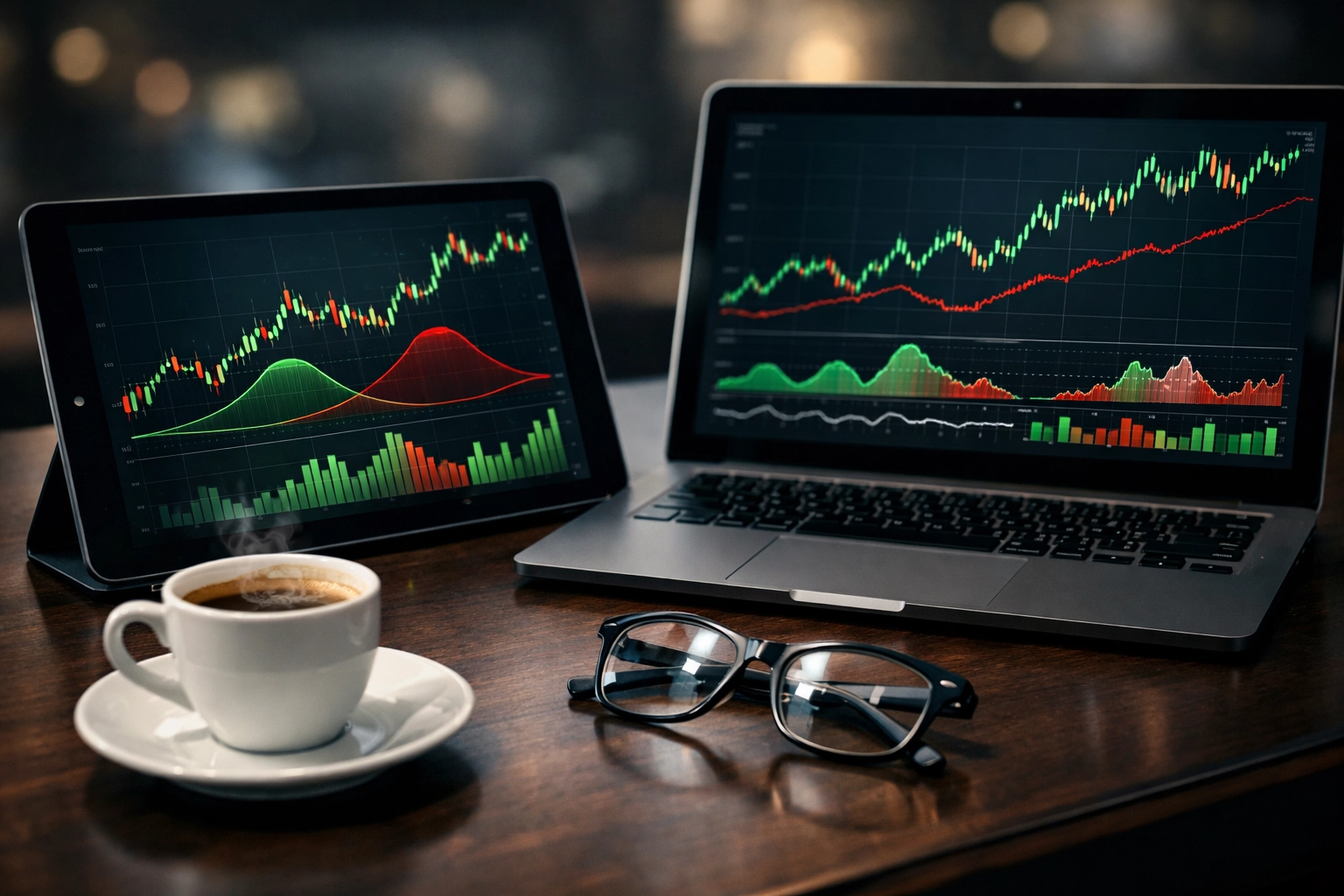 Marktanalyse für sportwetten tipps mit Quotenverlauf und Daten zum Sevilla Derby.