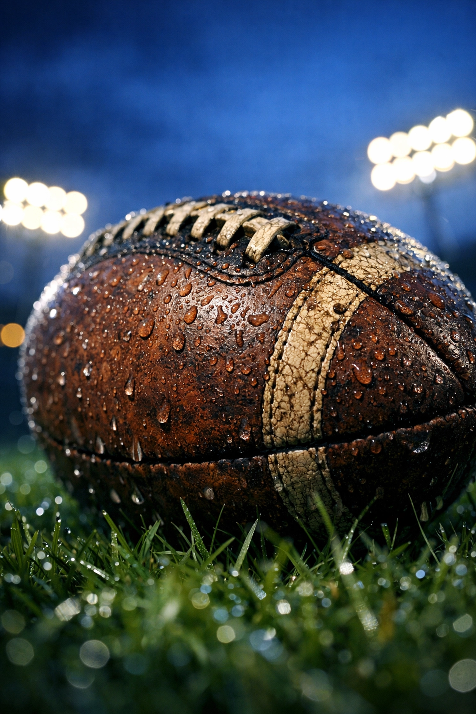 Bundesliga Fußball Rasen Spielbedingungen Mainz Augsburg Wettanalyse