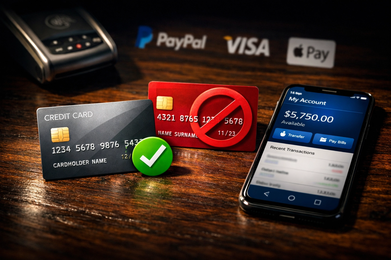 Erlaubte und ausgeschlossene Zahlungsmethoden für Sportwetten-Bonusaktivierung