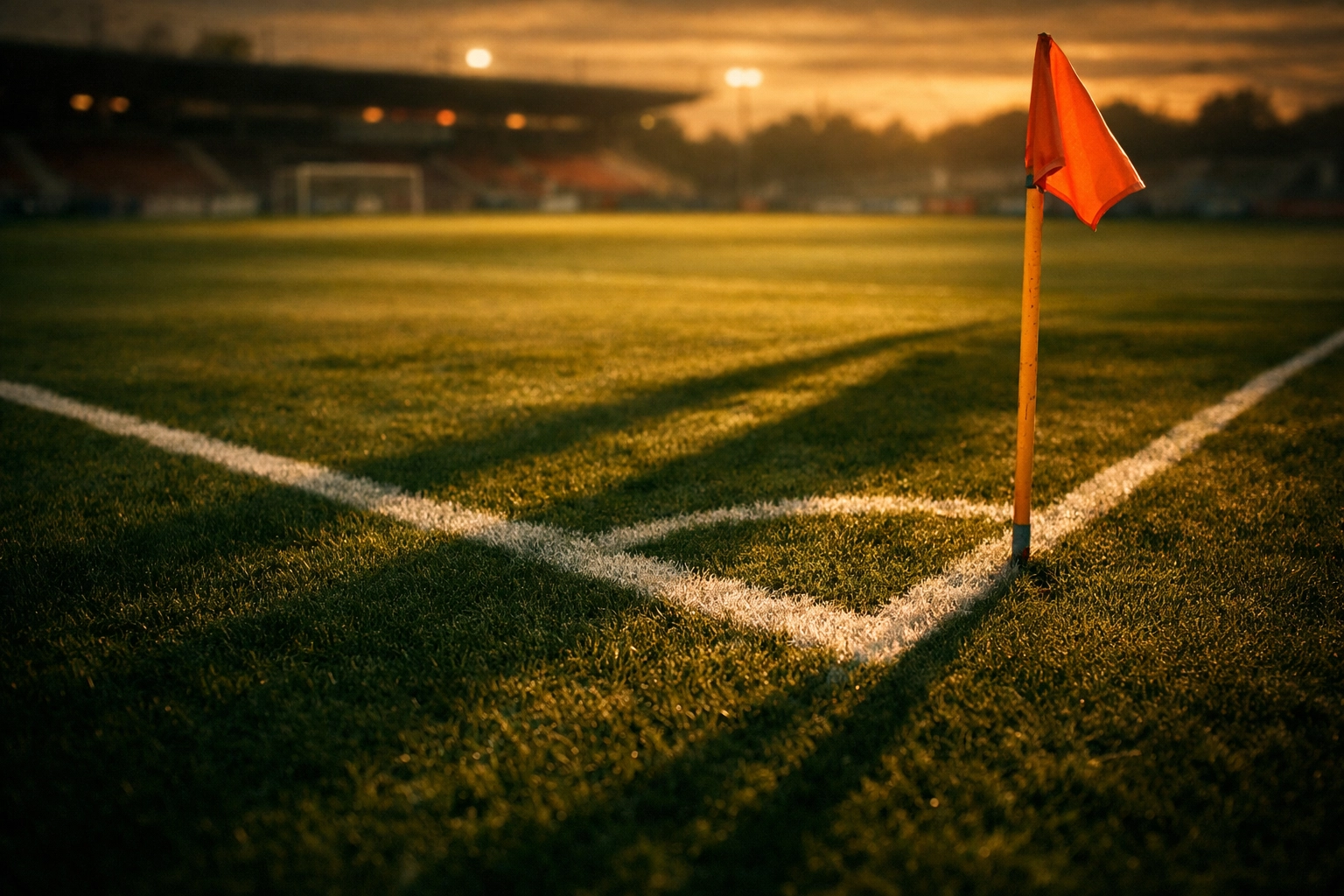 Leere Außenbahn zeigt BVB Offensivschwäche auf den Flügeln nach Wintertransfers 2026