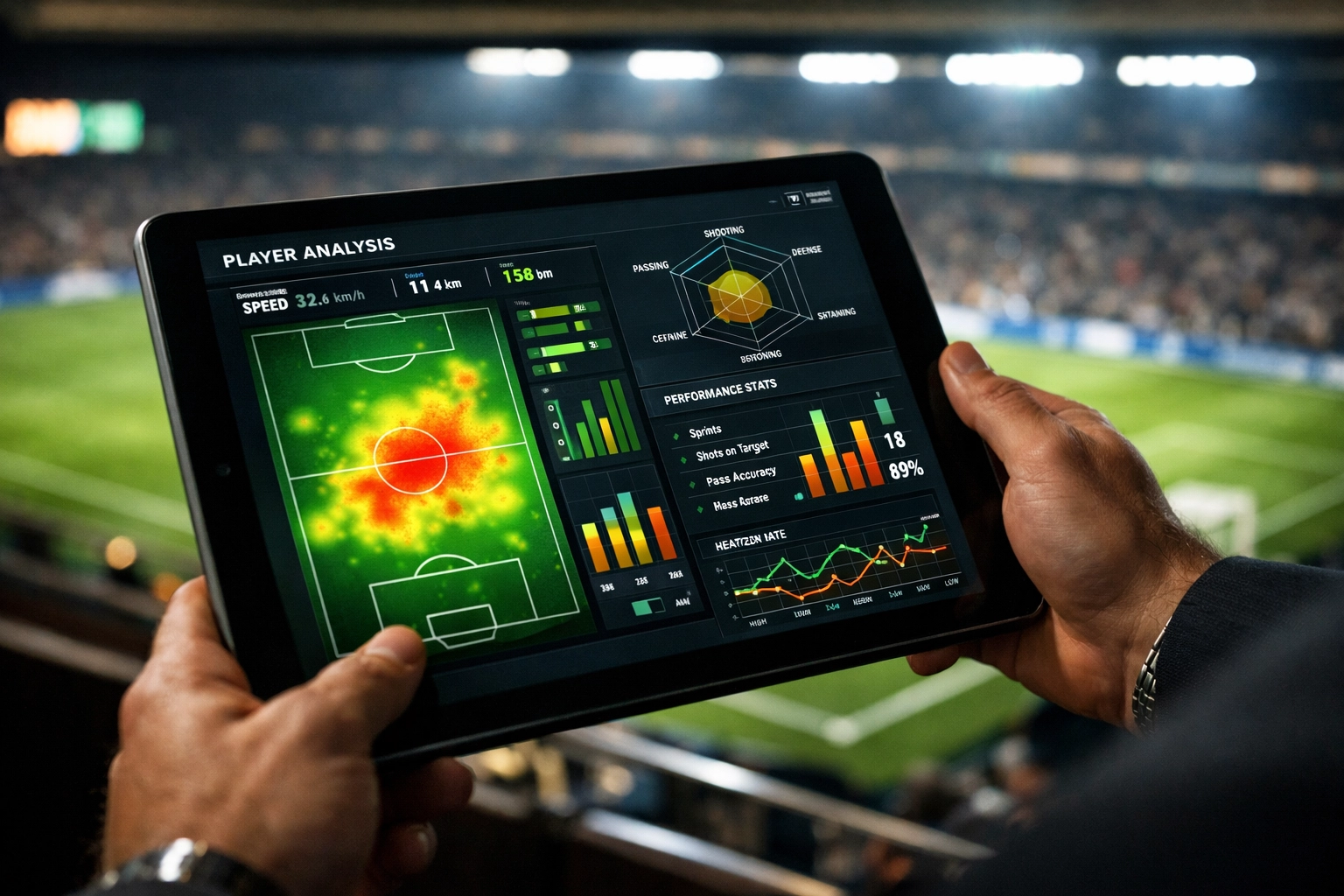 Datenanalyse der xG-Werte für die Prognose von Levante gegen Alaves am 27.02.2026.