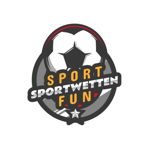 sportwetten.fun Logo