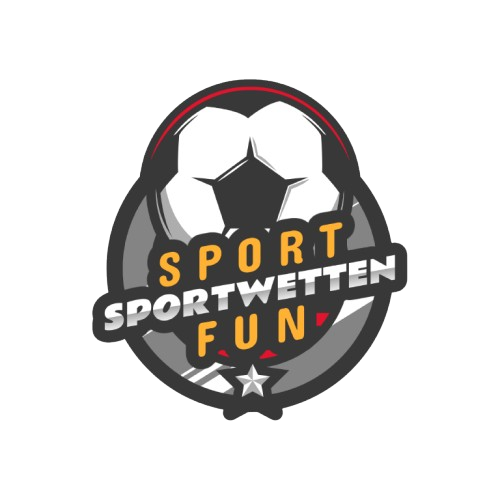 Sportwetten Fun Logo