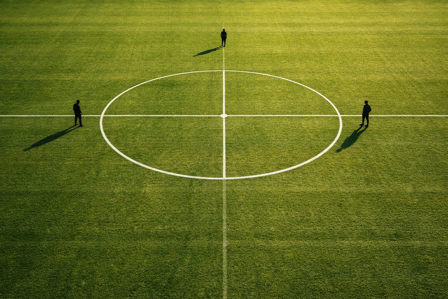 Unterbesetztes Mittelfeld bei Borussia Dortmund nach Abgängen von Özcan und Groß