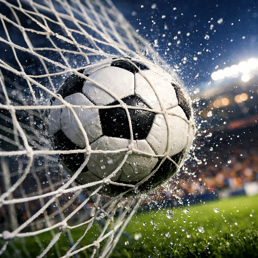 Symbolbild für Tore und xG-Werte in der Bundesliga Wettanalyse Leipzig gegen Augsburg.