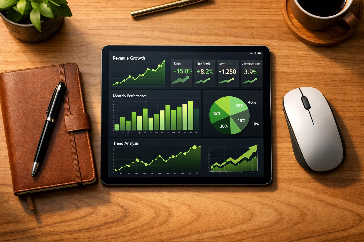 Daten-Dashboard mit Trends zur Analyse von Wettquoten und Markt-Momentum im E-Sports.