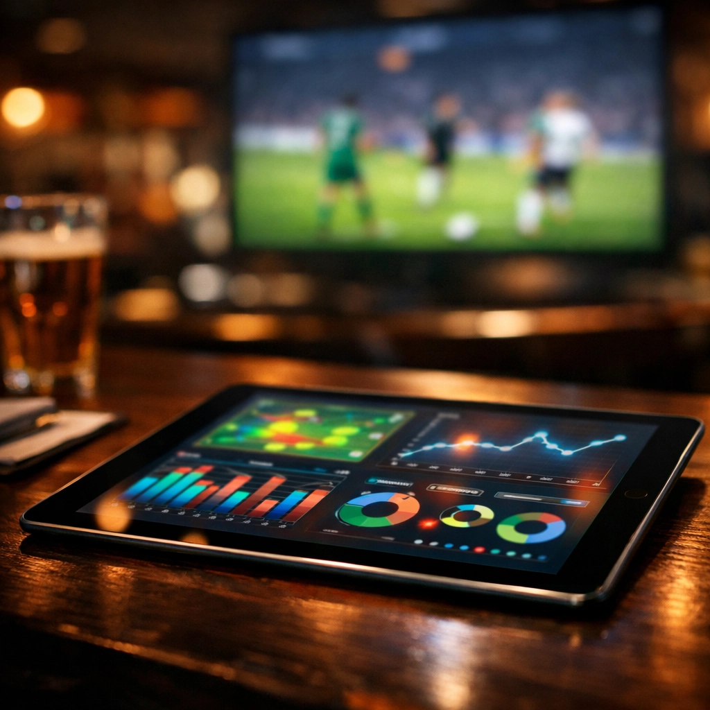 Professionelle Datenanalyse und Statistiken für Brentford gegen Wolverhampton Wett-Tipps.