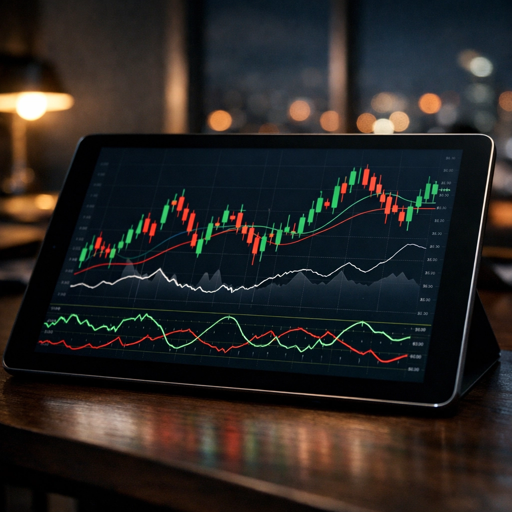 Datenanalyse der Quotenbewegungen für die Aston Villa gegen Chelsea Prognose.