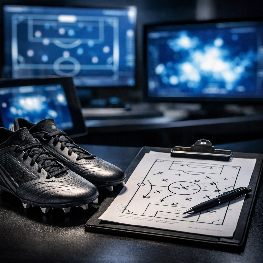 Taktik-Analyse und Daten-Statistiken für Manchester City gegen Real Madrid Sportwetten Tipps.