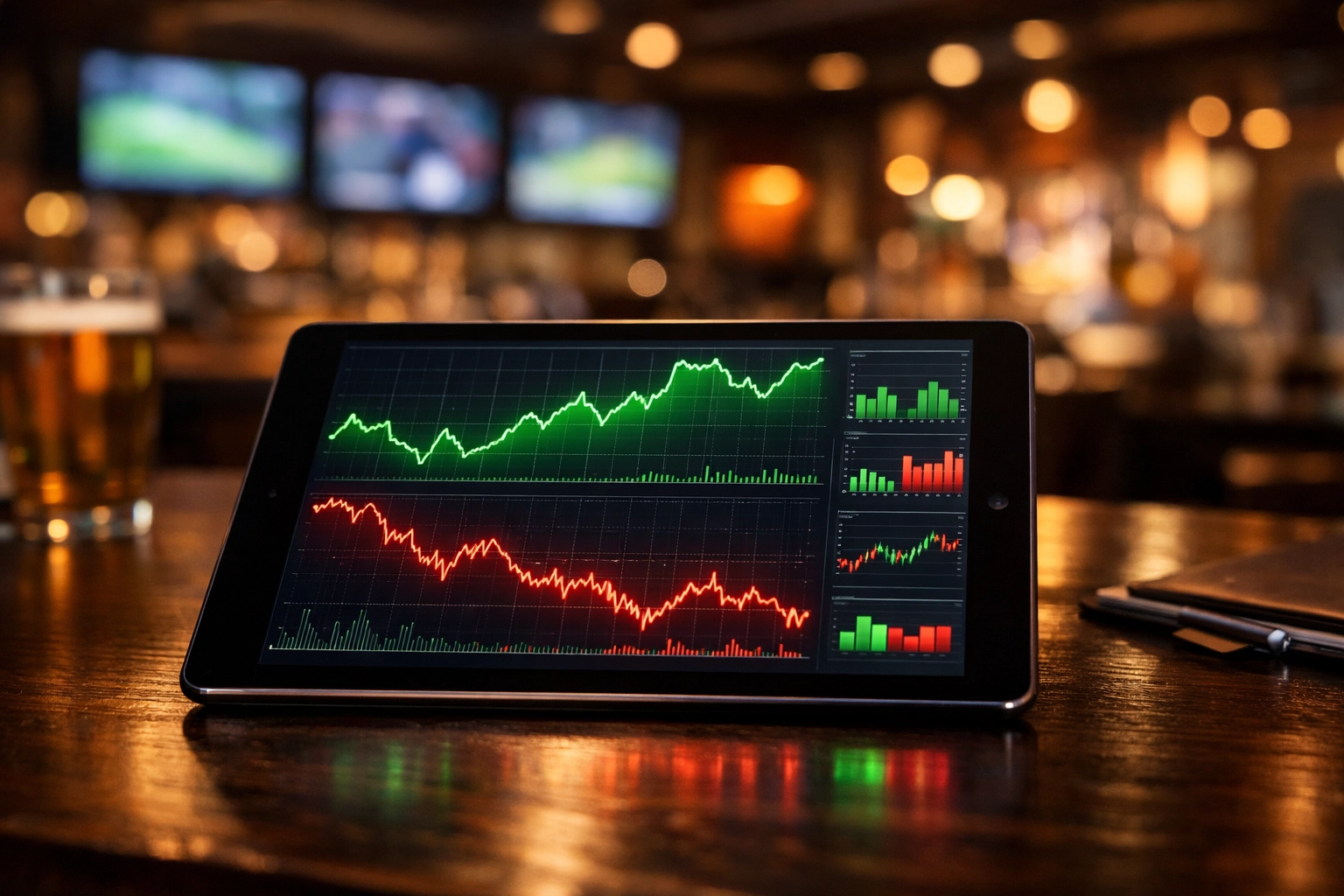 Marktanalyse der Quotenbewegungen für premier league prognosen heute zum Spiel in Liverpool.