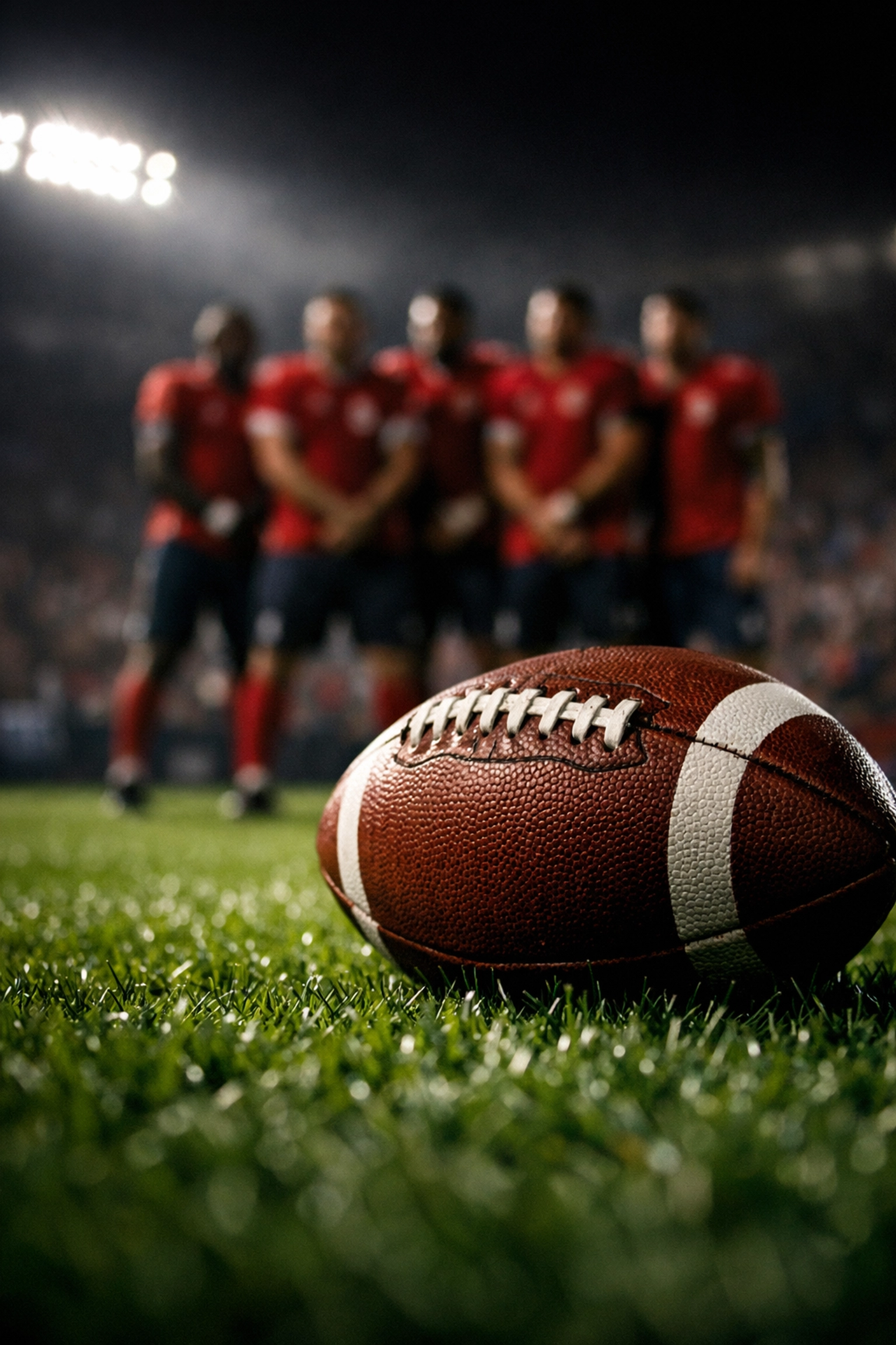 Taktische Analyse der Defensive von Raków Tschenstochau für sportwetten tipps heute.