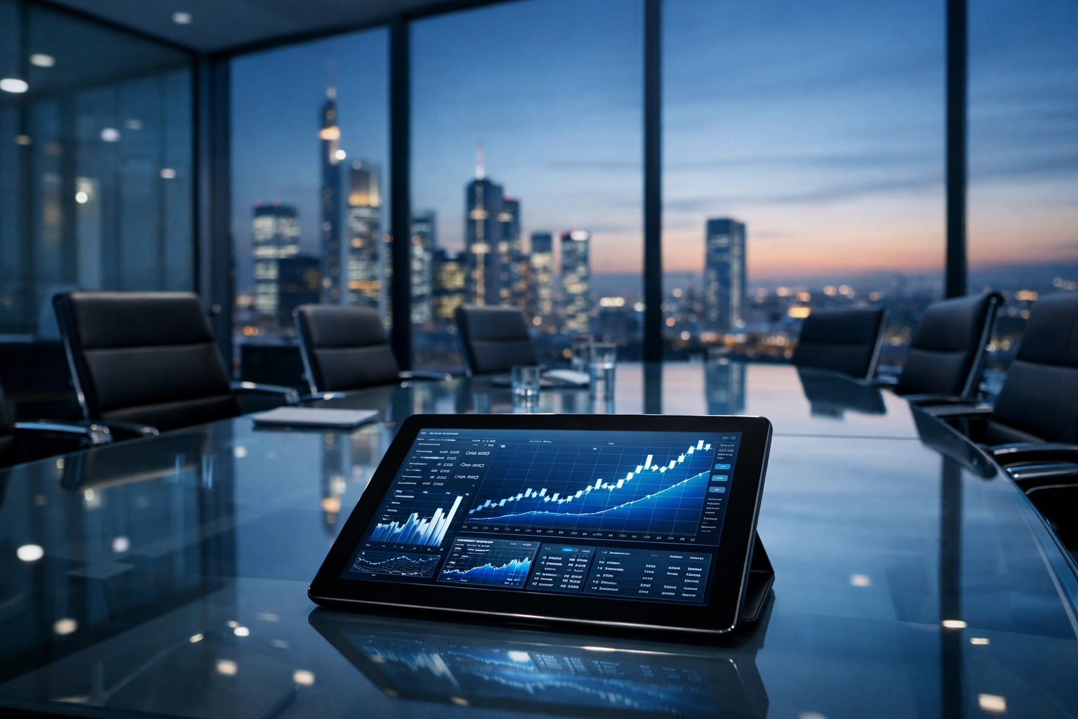 Datenanalyse der Marktauswirkungen des EuGH-Urteils auf Sportwetten-Anbieter