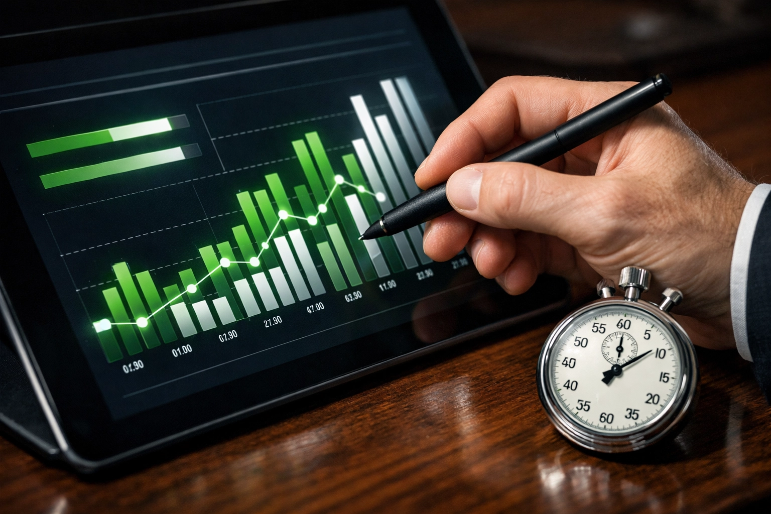 Berechnung von Sieg-Wahrscheinlichkeiten und Quoten für die PSG gegen Chelsea Champions League Prognose.