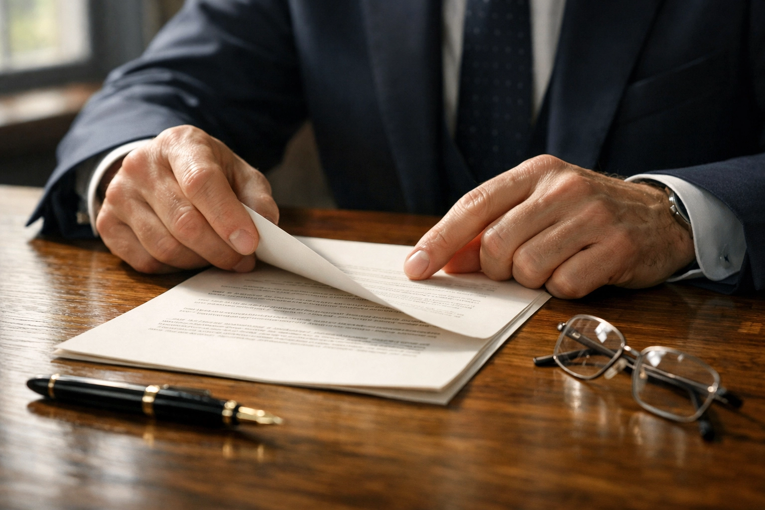 Juristische Prüfung von Verträgen zur Rückforderung von Sportwetten-Verlusten