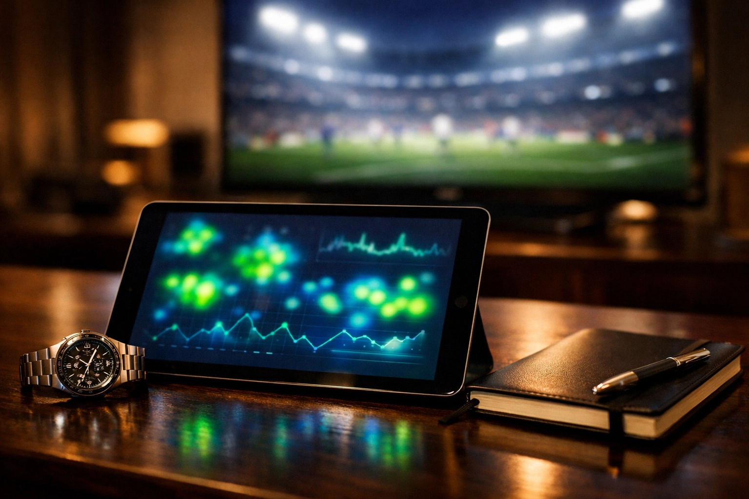 Detaillierte Daten-Analyse und Statistiken für den Mainz 05 gegen Sigma Olomouc Wett-Tipp.