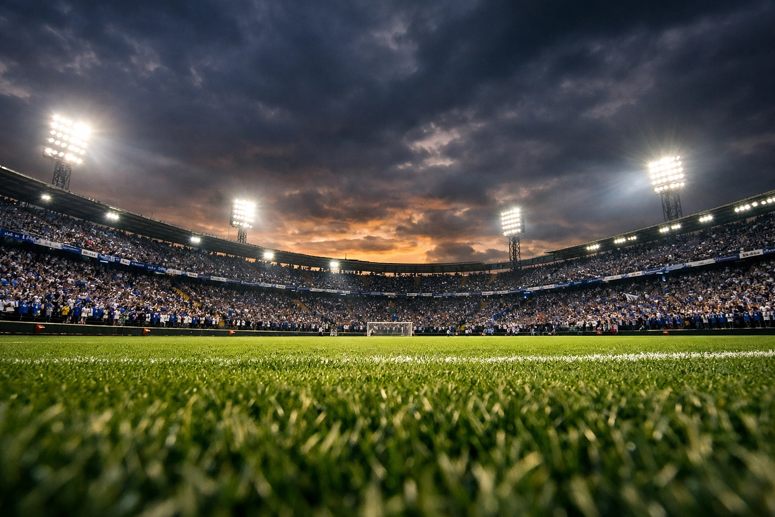 Millonarios vs Fortaleza im Estadio El Campín Bogotá, Liga BetPlay Statistiken und Prognose 2026