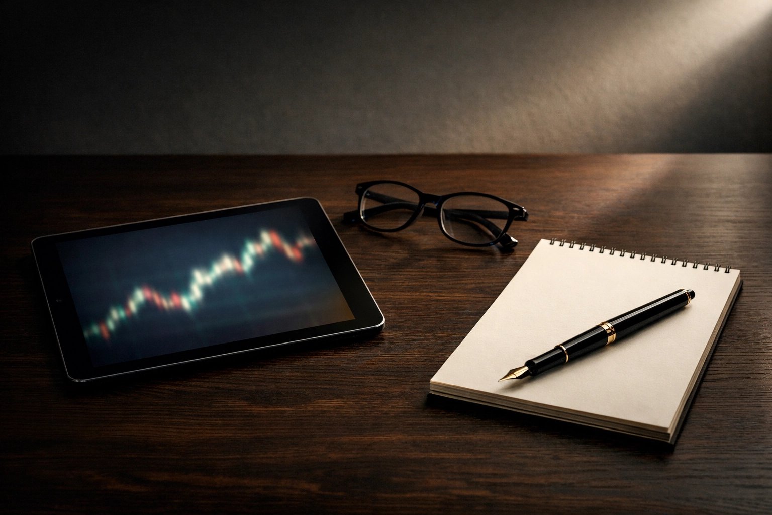 Professionelle Planung einer Wettstrategie basierend auf validierten Daten und Statistiken.