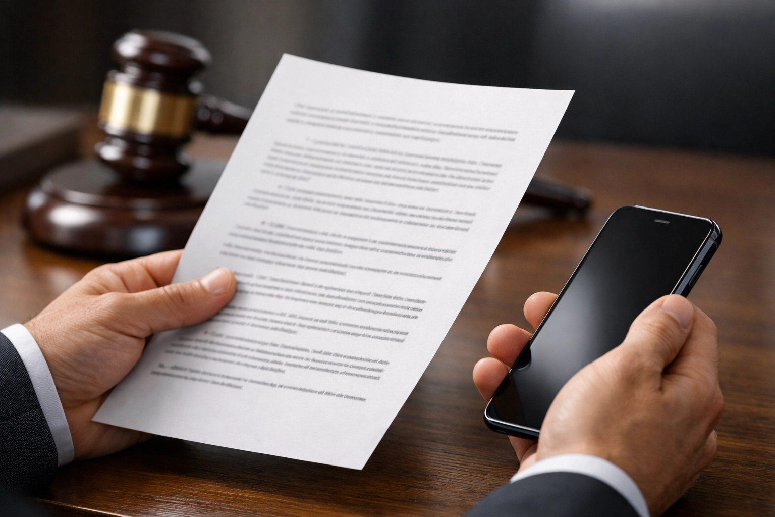 Juristische Dokumente und Richterhammer zur Rückforderung von Verlusten bei Sportwetten in Deutschland.