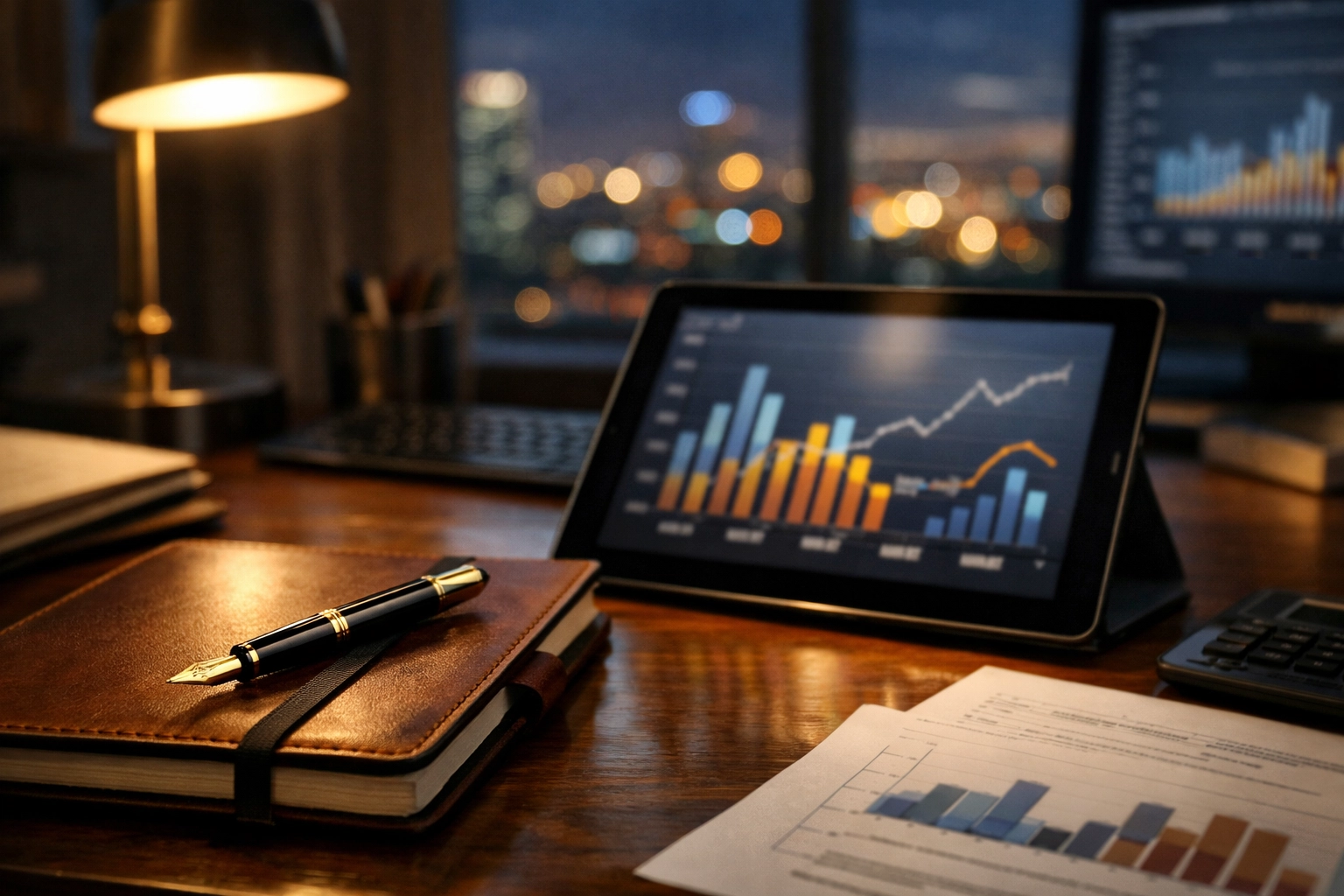 Datenbasierte Analyse des Wettmarkts und der Quoten für die Partie Barcelona gegen Newcastle.