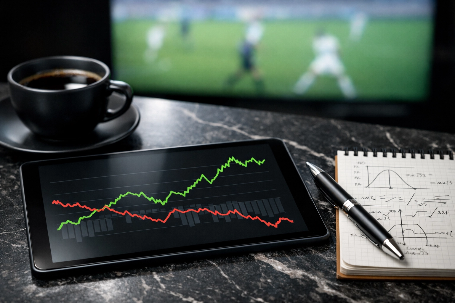 Professionelle Wett-Tipp Analyse der Bundesliga Quoten für Wolfsburg gegen Hamburg.