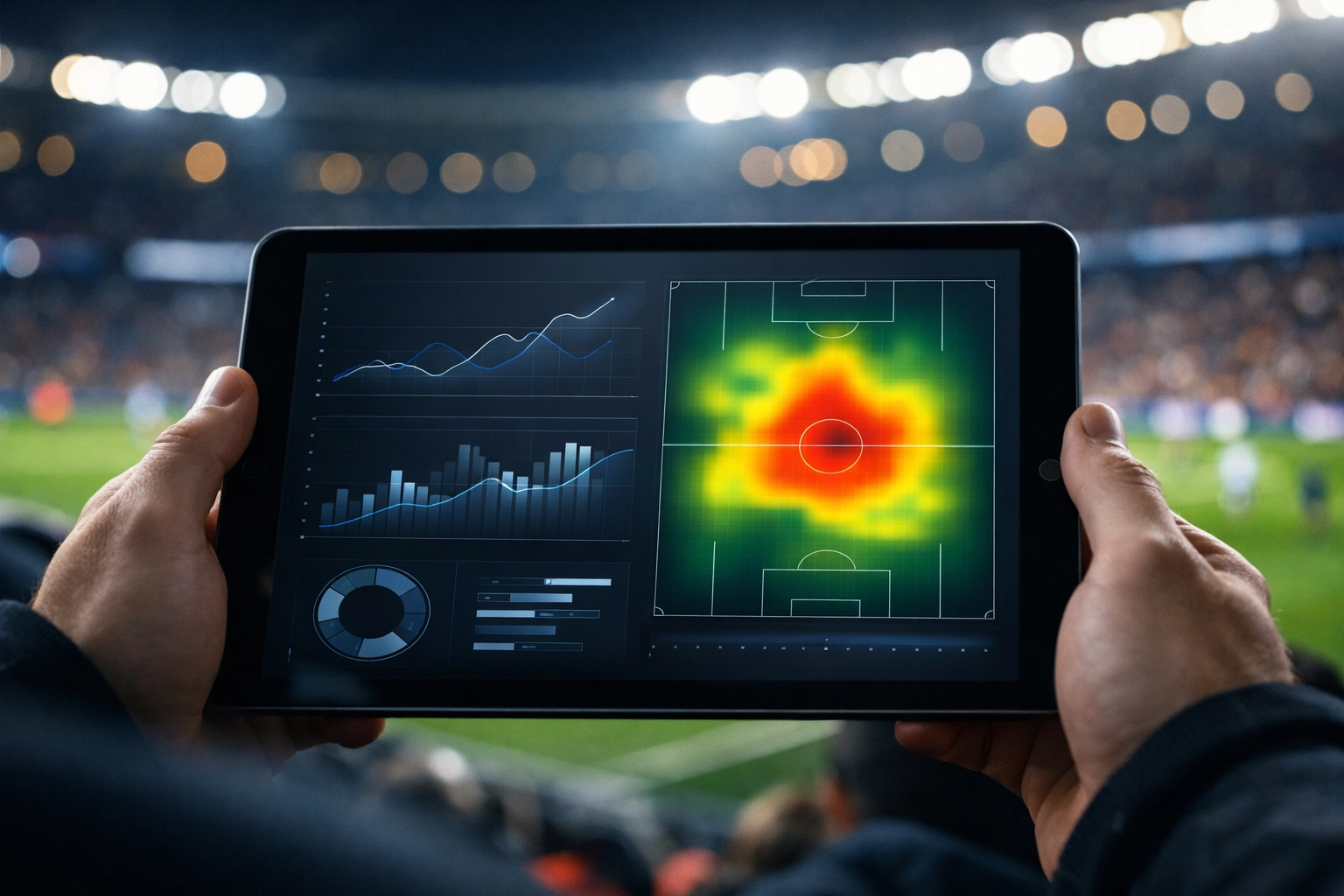 Statistische Spielanalyse und Quoten-Check für das Top-Spiel Barcelona gegen Sevilla.