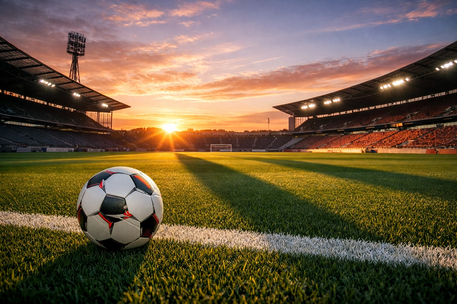 Atmosphäre im Bundesliga-Stadion vor dem Duell Hoffenheim gegen Dortmund am 18. April.