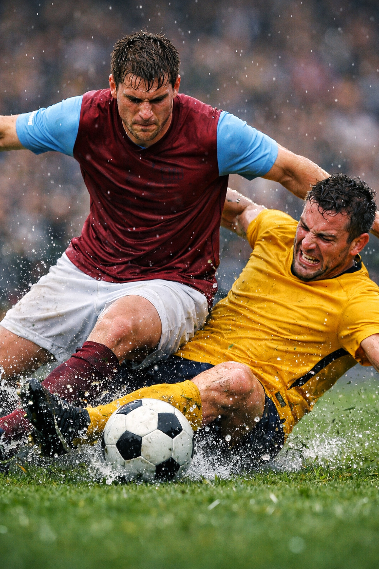 Zweikampf im Abstiegskampf für die West Ham Wolves Analyse und sportwetten tipps heute