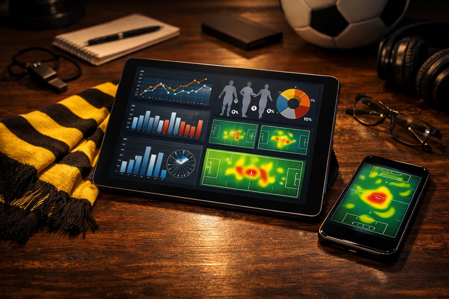 Digitale Analyse-Charts und Daten-Metriken für präzise Watford Charlton Tipps und Quoten.
