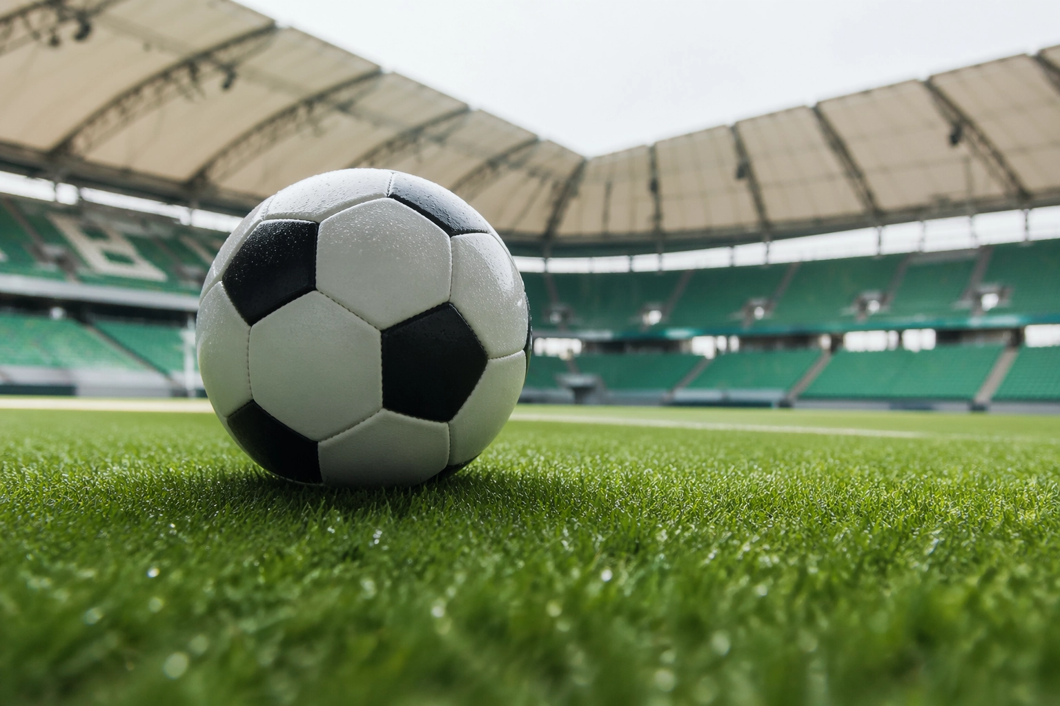Fußball auf dem Rasen der Volkswagen Arena: Wolfsburg vs. Gladbach am 25.04.2026, Bundesliga-Tipp