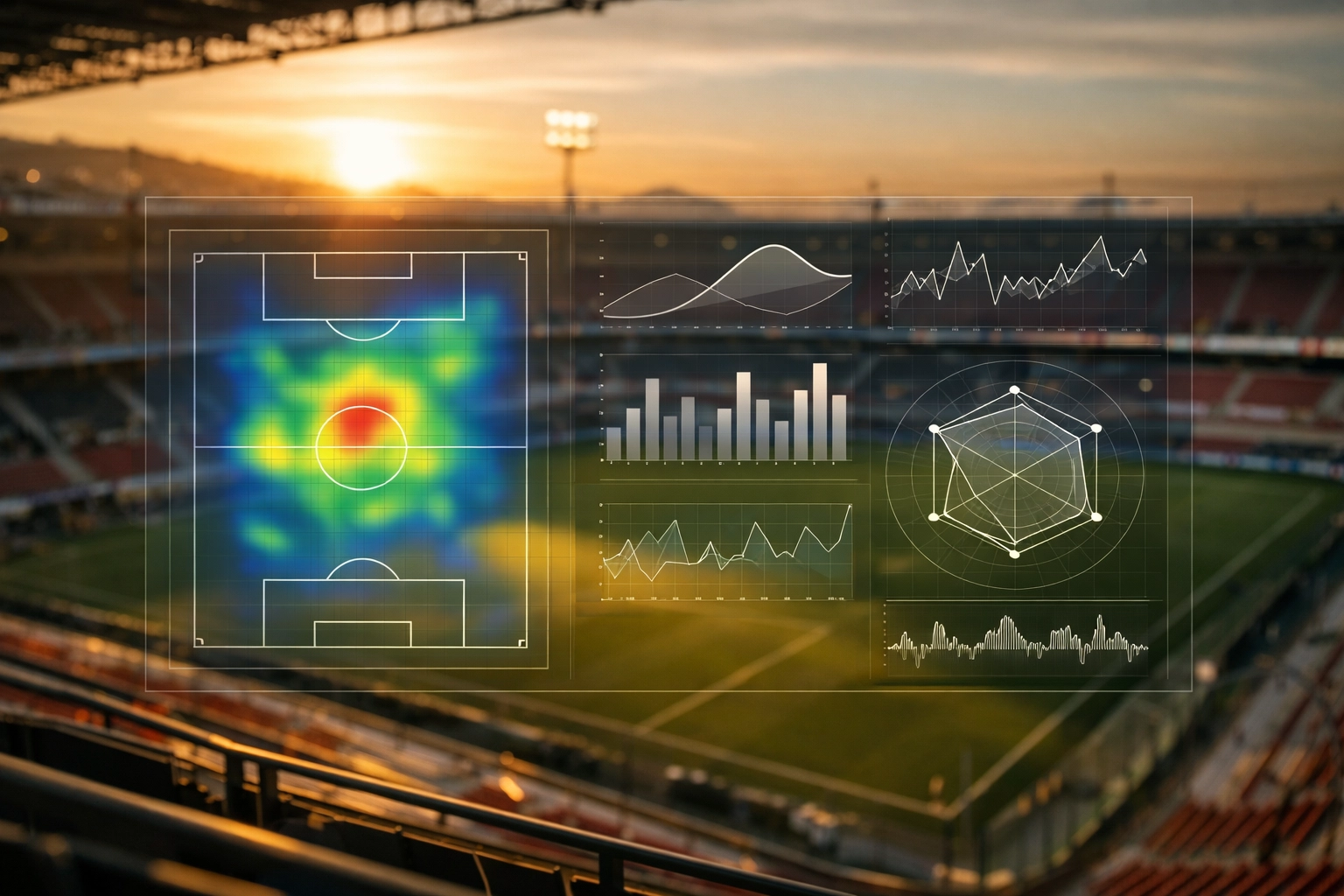Digitale Datenanalyse und Statistiken für den Wett-Tipp Lecce gegen Atalanta Bergamo.
