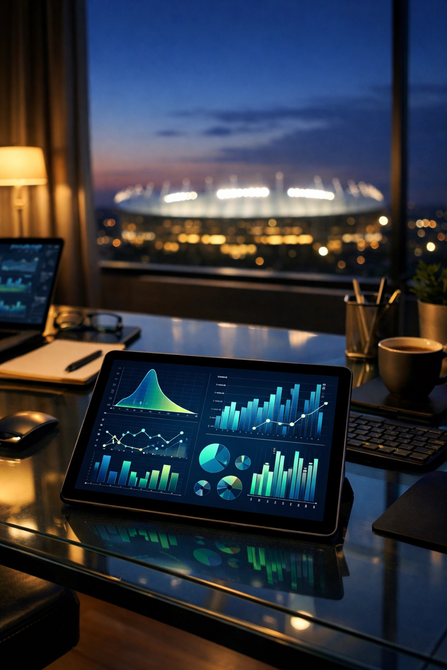 Datenbasierte sportwetten prognosen und Quoten-Analyse für Fluminense gegen Corinthians.