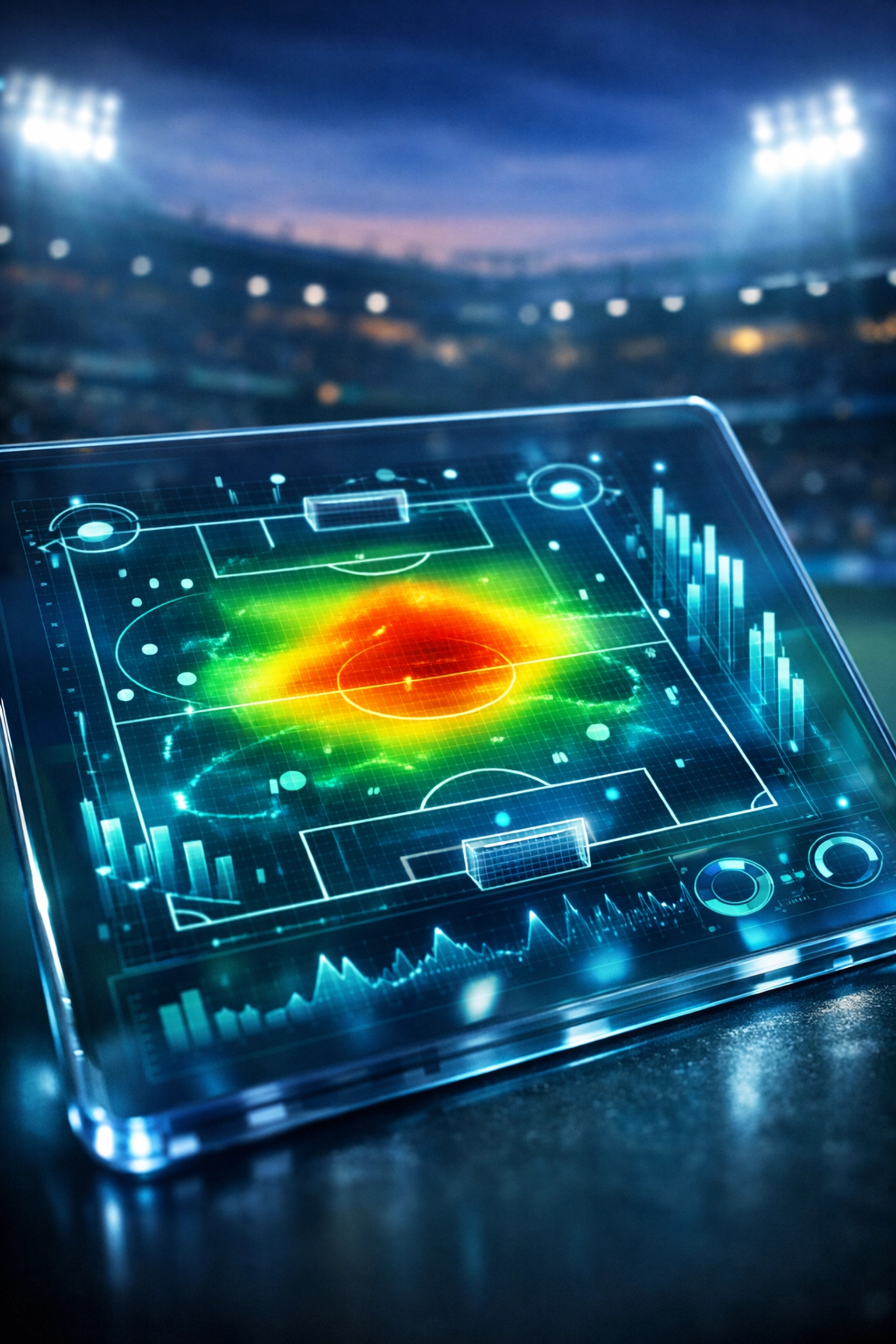 Datenanalyse der xG-Werte und Statistiken für SC Freiburg gegen Bayern München.