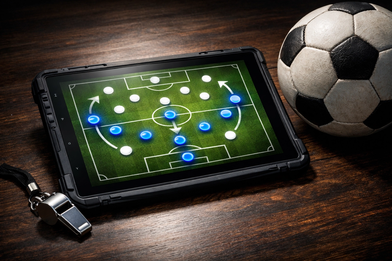 Taktische Analyse der Schalker Angriffsformationen und Spielstrategie gegen den Karlsruher SC.