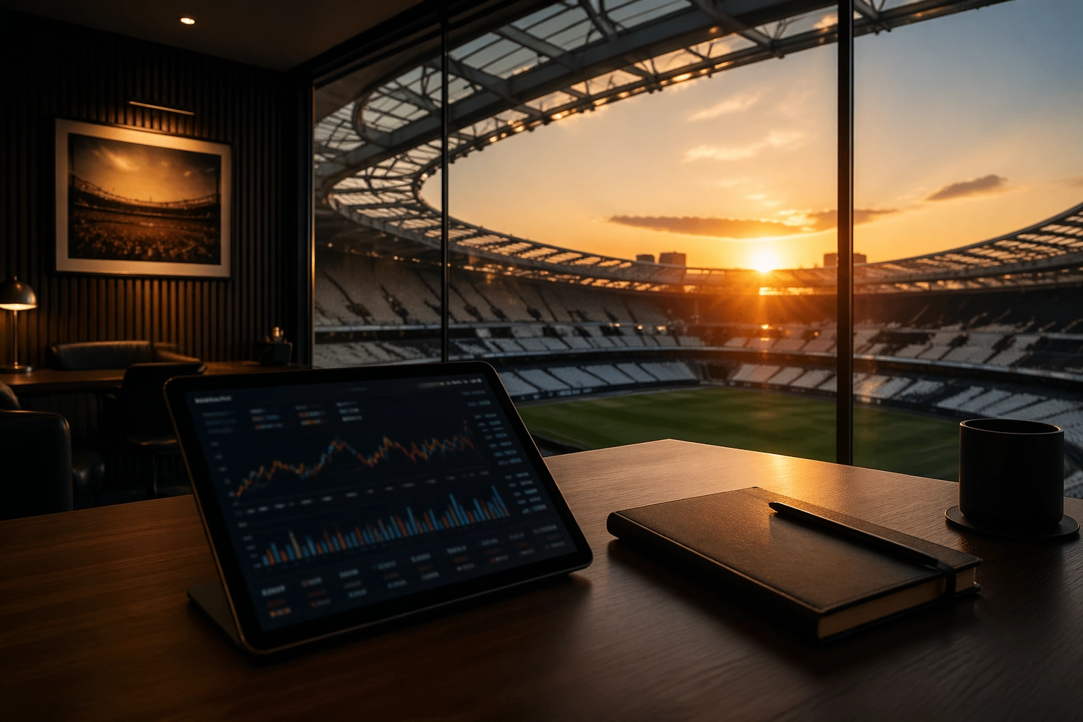 Professionelle Datenanalyse zum Wettmarkt und Quoten für das Spiel Arsenal vs. Newcastle.