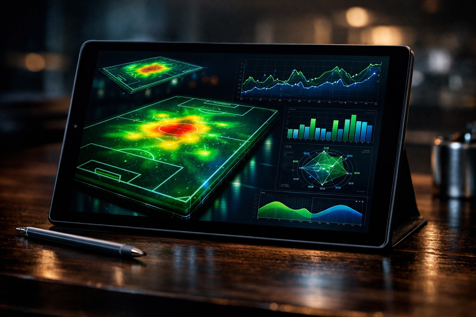 Fußball-Datenanalyse und Statistiken zum Spiel FC St. Gallen gegen FC Zürich am 06.04.2026.
