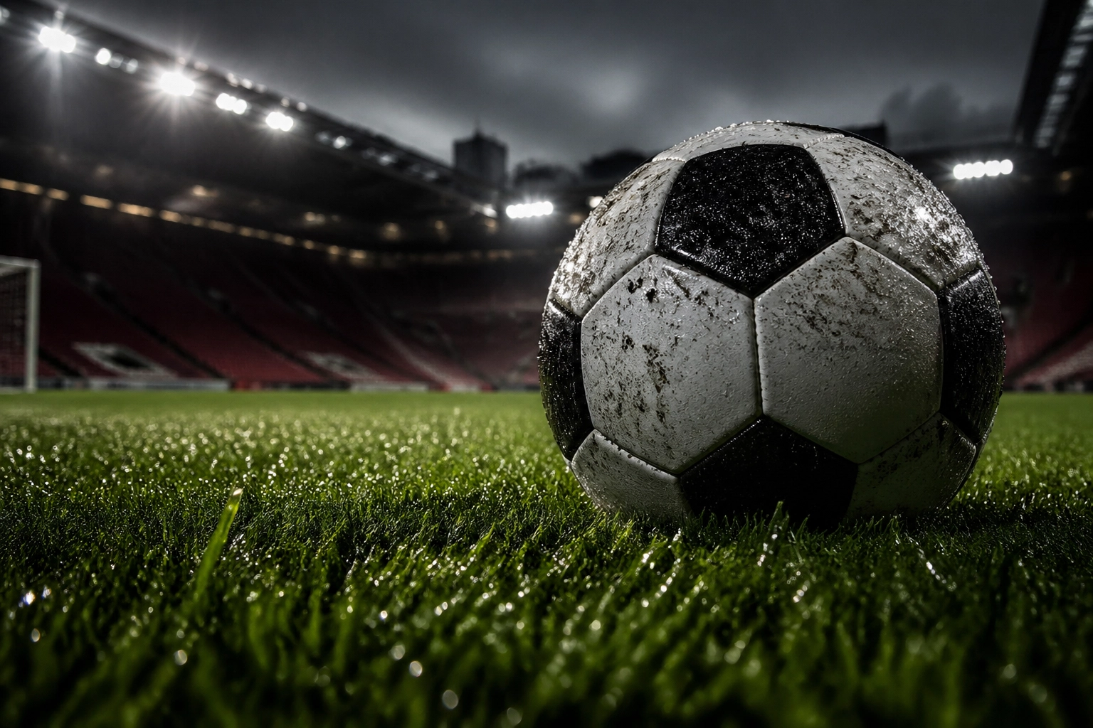 Fußball im Londoner Stadion für den Premier League Wett-Tipp Crystal Palace gegen Fulham.