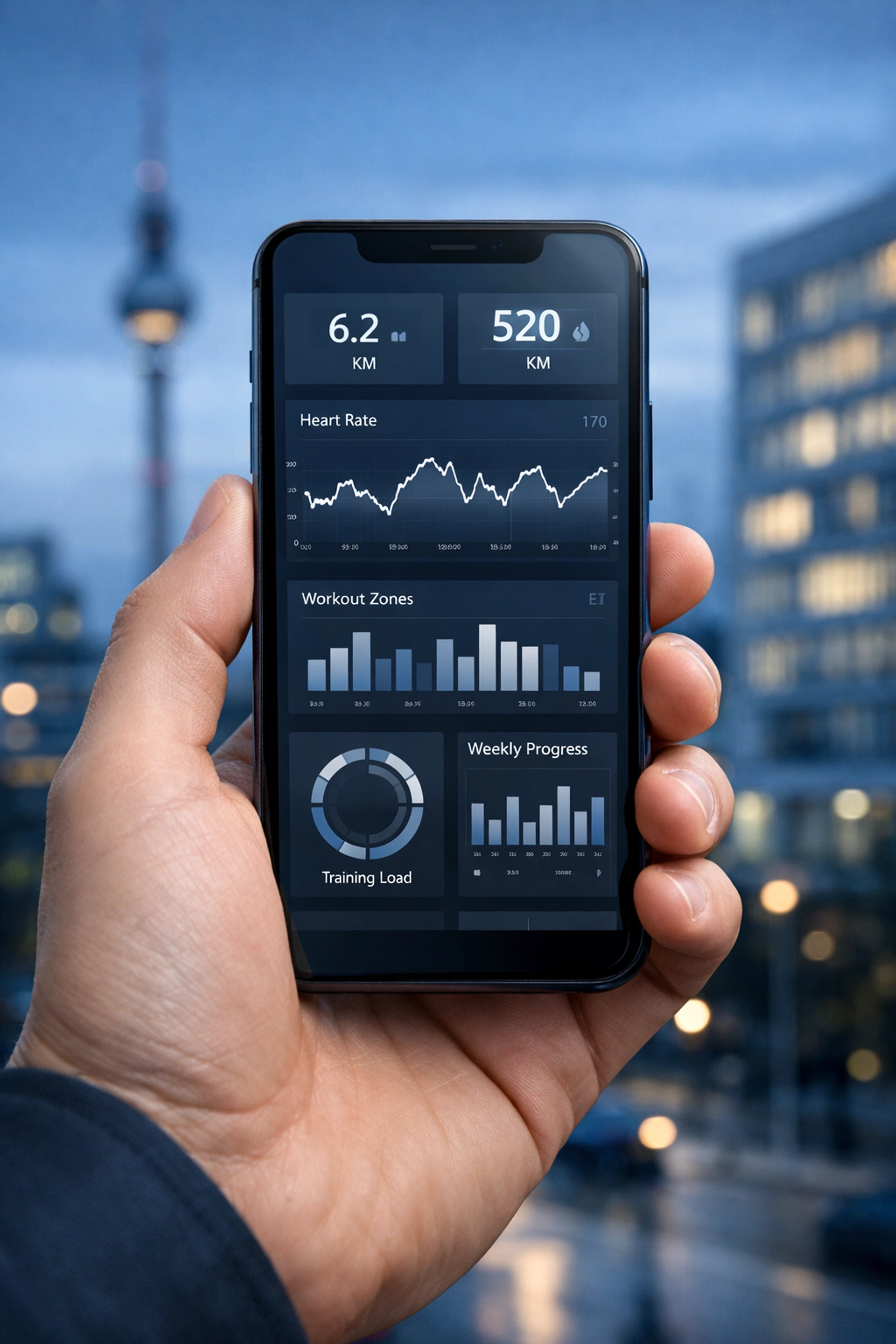 Analyse der Regulierung und Marktentwicklung im deutschen Glücksspielmarkt.