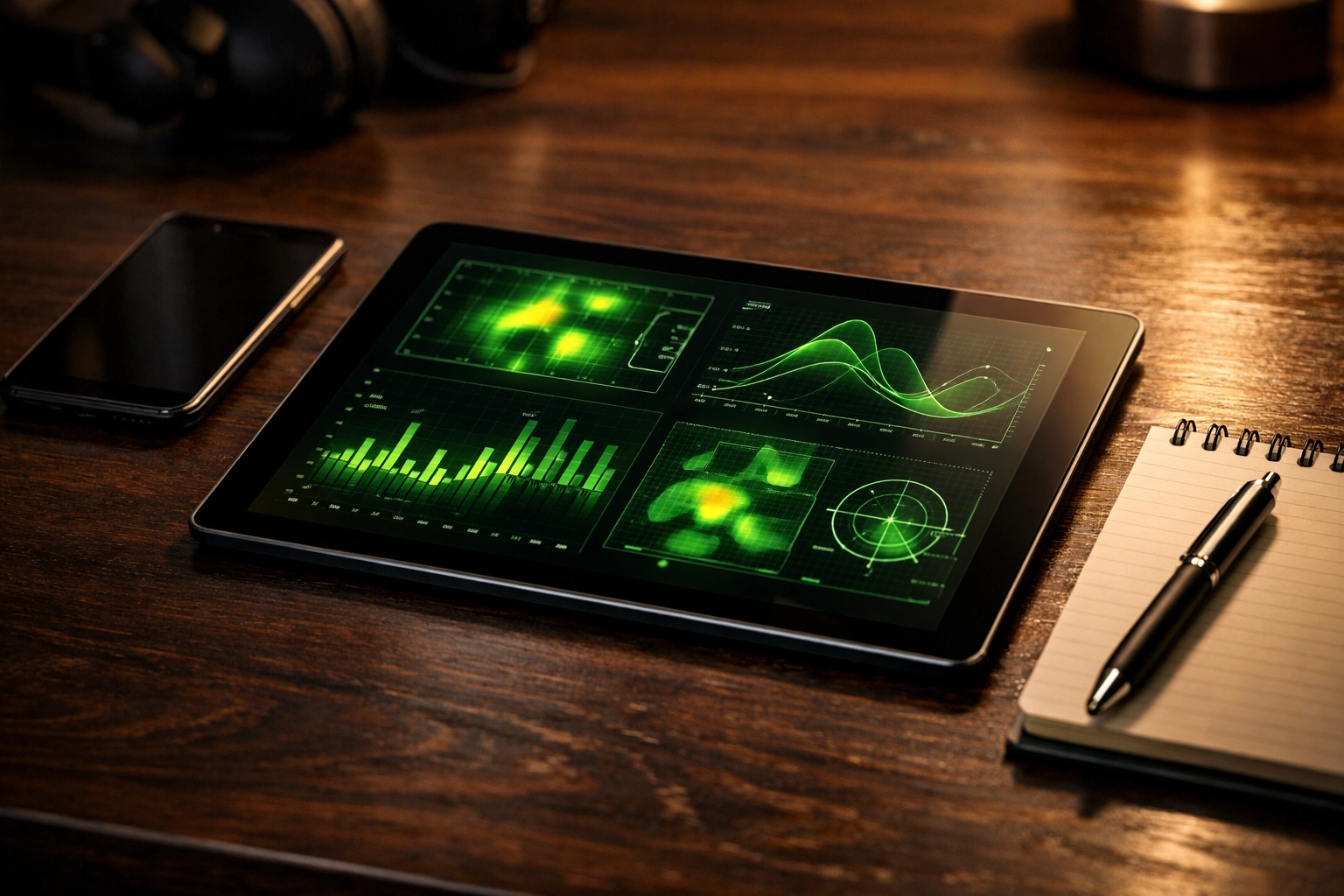 Statistische Analyse von xG-Werten und Wettquoten für das Spiel Napoli gegen Cremonese.