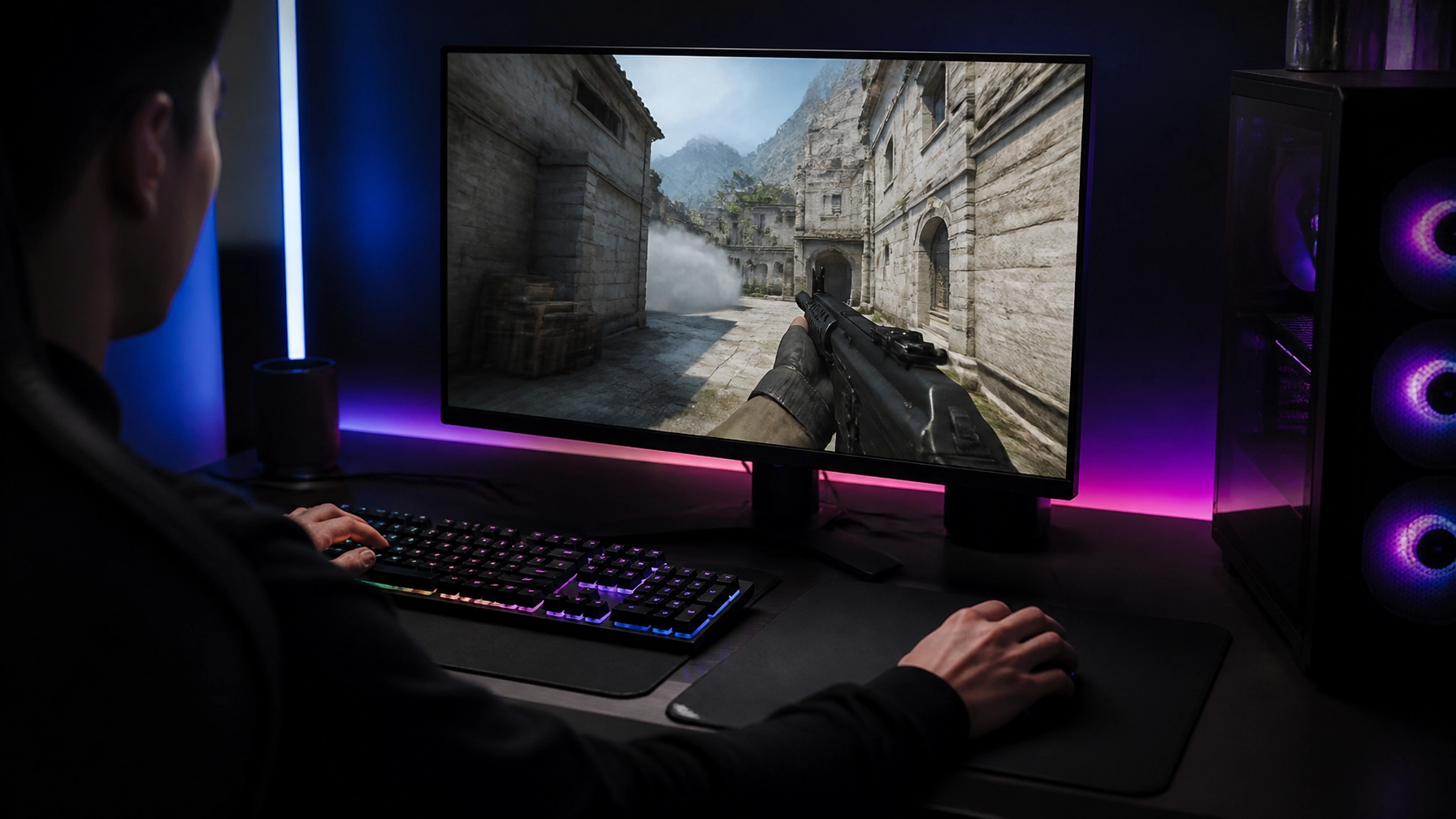 pro-gaming-setup-esports-01062026-5531.jpg