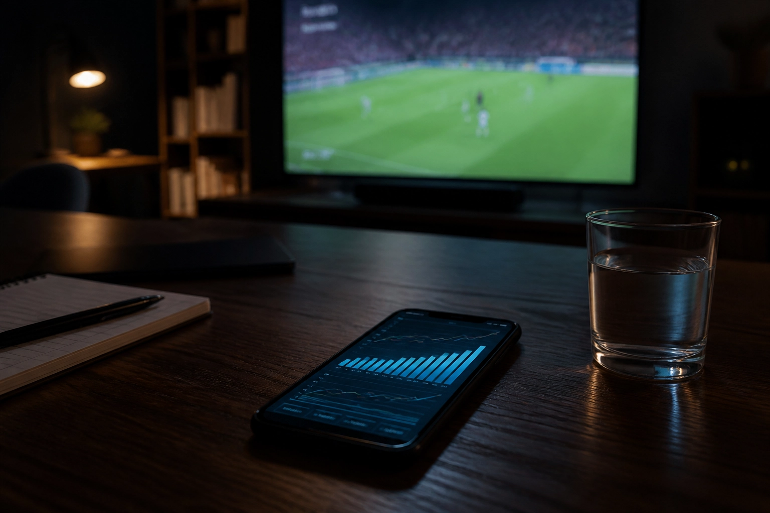 Analyse-Daten und Statistiken für Value Betting Strategien bei Profi-Wetten am 10.05.2026.