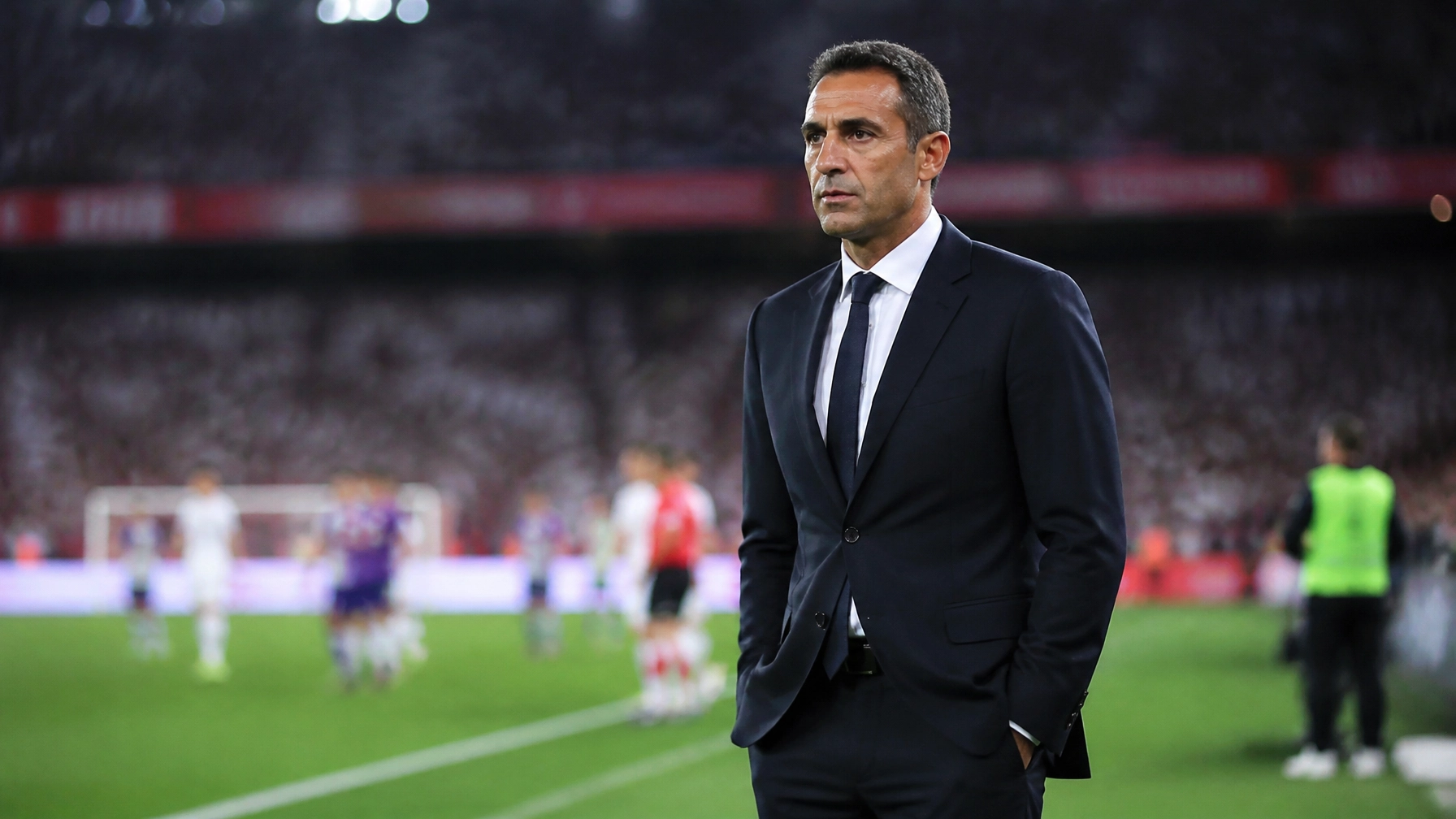la-liga-trainer-taktik-analyse-2026-05-20-02.jpg