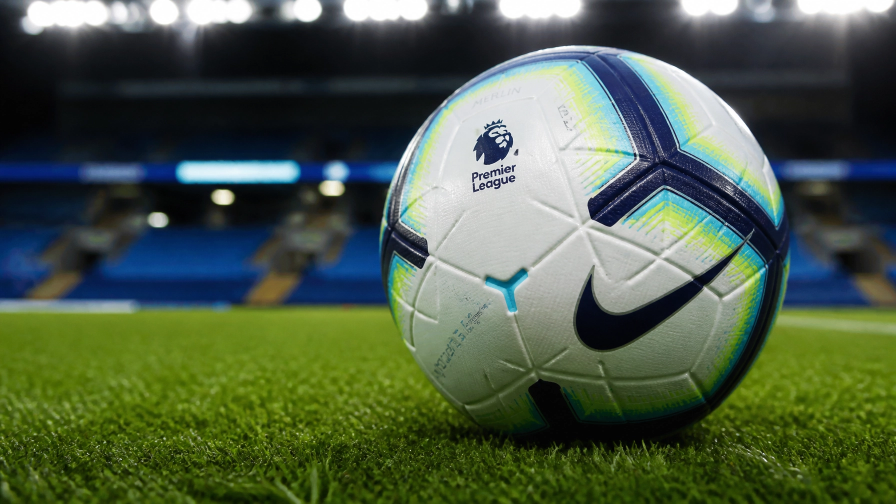 la-liga-spielball-real-madrid-oviedo-2026-05-20-03.jpg