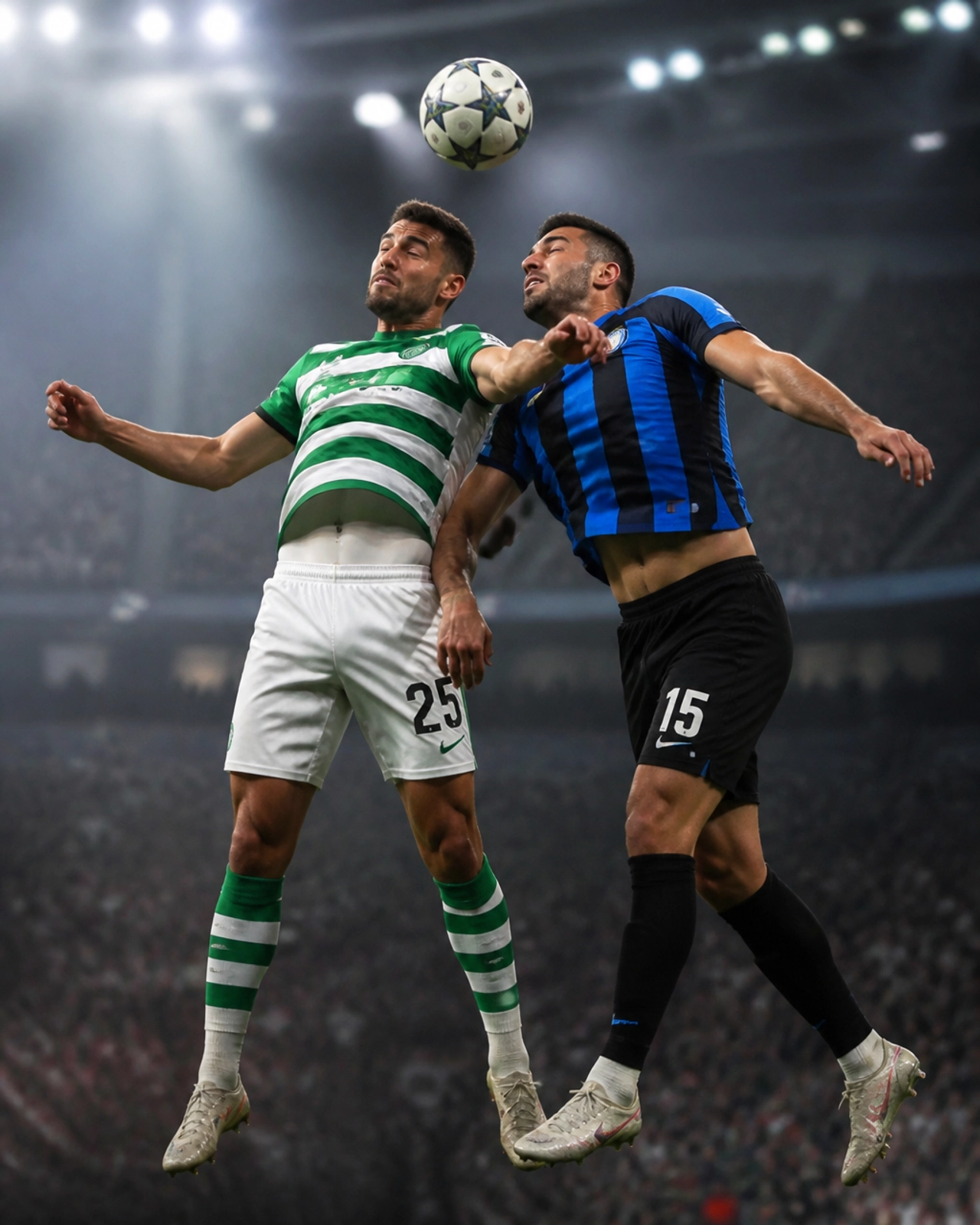 vfl-wolfsburg-paderborn-relegation-2026-05-21.jpg