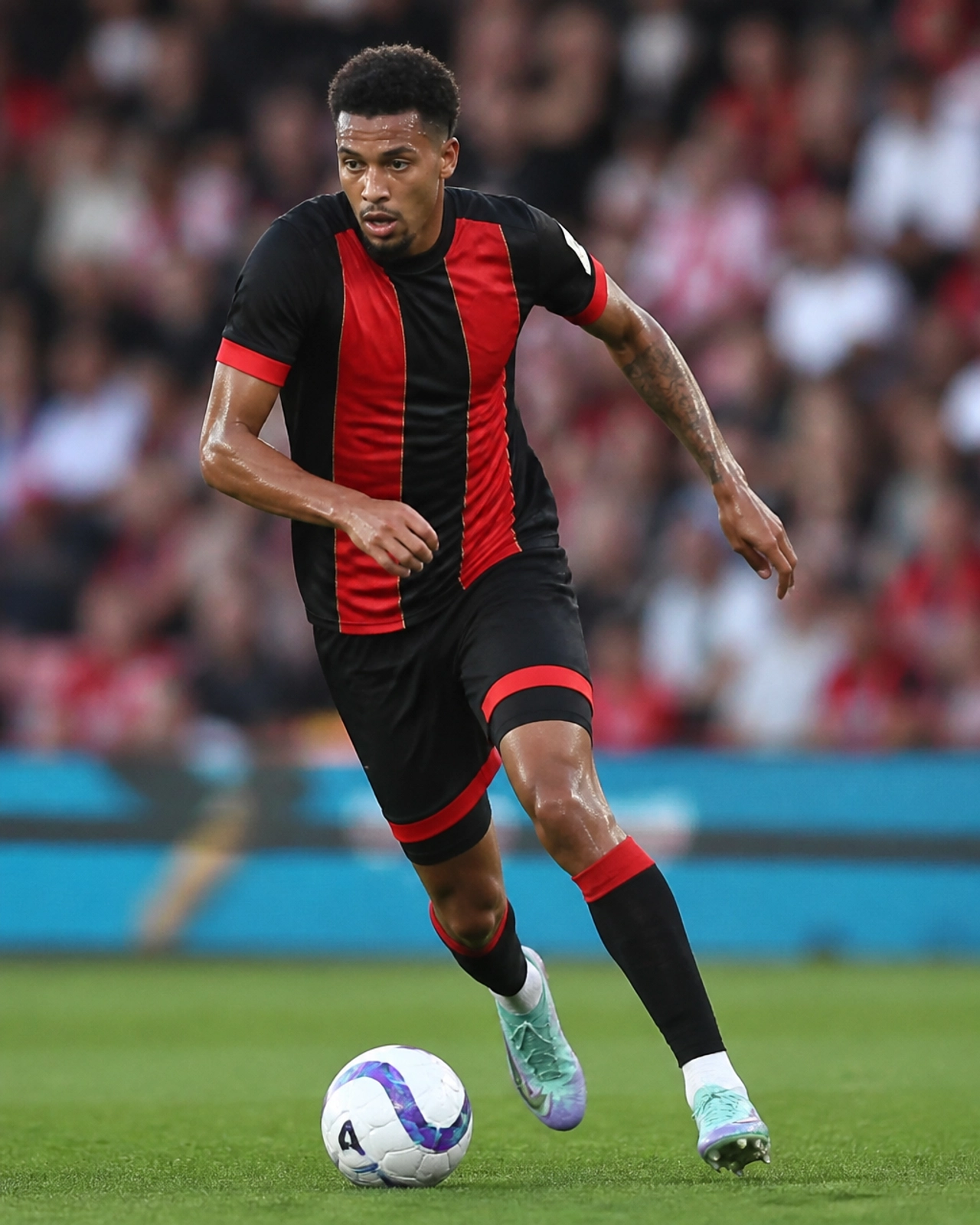 antoine-semenyo-bournemouth-performance-2026.jpg