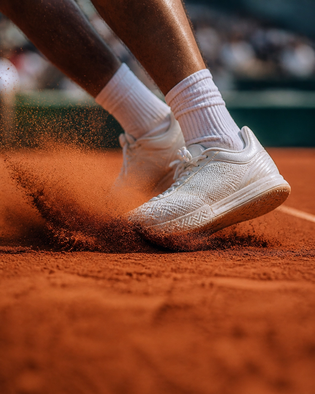 tennis-clay-action-close-up-01062026-9231.jpg