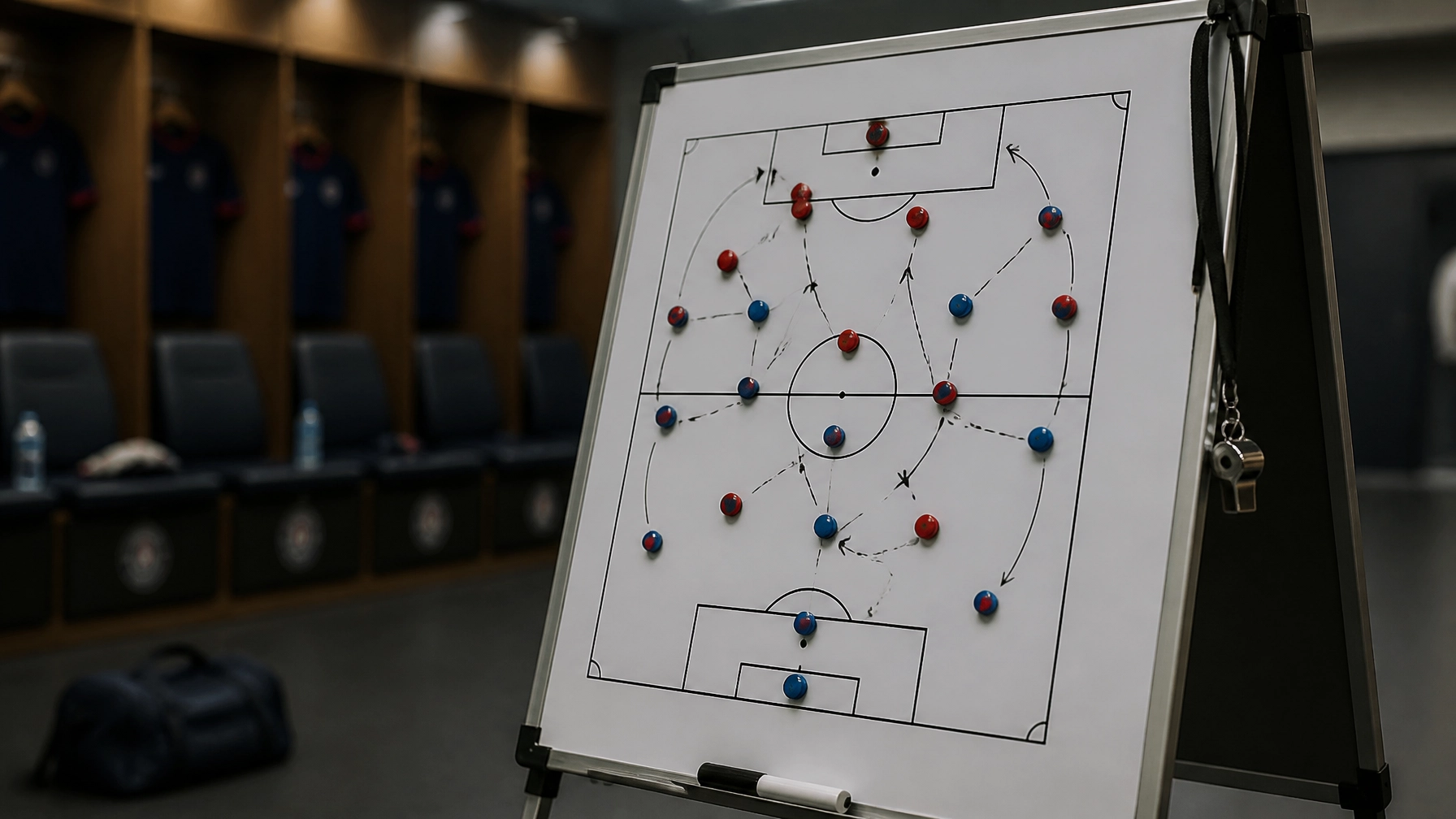 mechelen-brugge-taktik-board-analyse-21052026.jpg